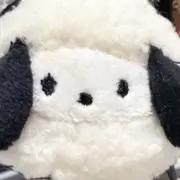 ツナの画像