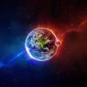 Yuj