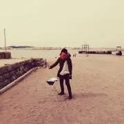 mizyag
