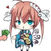 rarabai~の画像