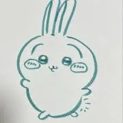 すっちーの画像