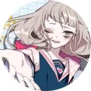 KAT∀2K1の画像