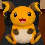 しーたんの画像