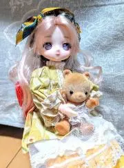 wwMYの画像