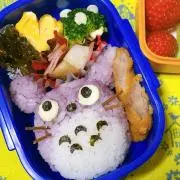 みぃの画像