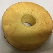 piccola