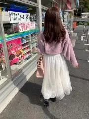 Image of まりん
