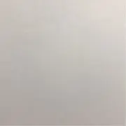 こっぺ