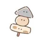 おでんの画像