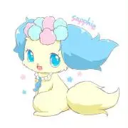 さふぃの画像
