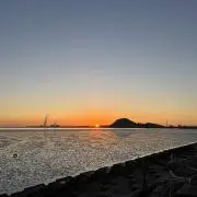 Nの画像