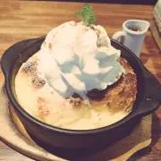 ひとみ