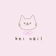 kei nailの画像