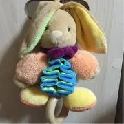 ひまわり