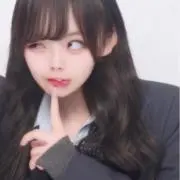 ねこの画像