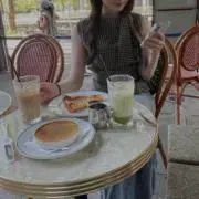 まりんの画像