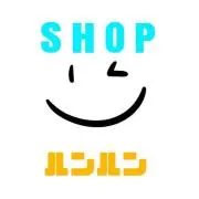 SHOP  ルンルン1号店の画像