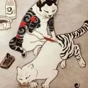 濱猿の画像