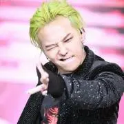nage
