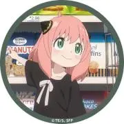 a.k_____の画像