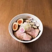 リッキー