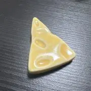 鳩poppou!!の画像