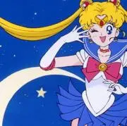 ♡SEIRA♡