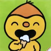 A-CHA☆の画像