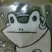 アリーナの画像