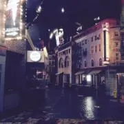 ゆんゆの画像
