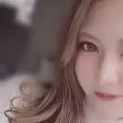 あやのすけ