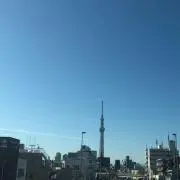 ウリの目利き屋の画像