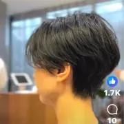 クリスー