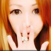 まきtan♡゜