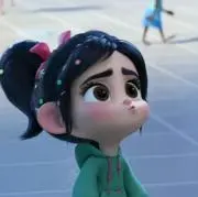 華希の画像