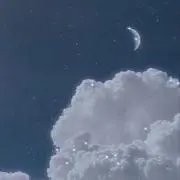 ひよりんの画像