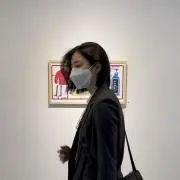 さらの画像