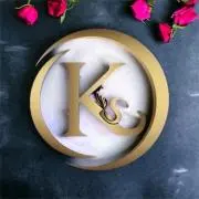 Ks styleの画像