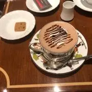 紫苑@洋服安値オークション開催中の画像