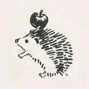 you*の画像