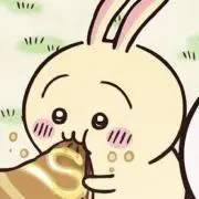 mの画像