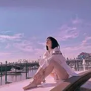 TOMMYの画像