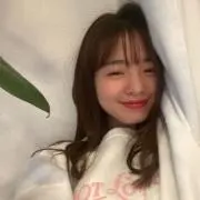 ℳの画像