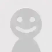 菜花の画像