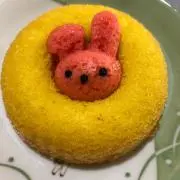 ろっぷ