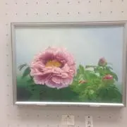 かりんとう