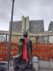 きらら