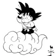 ＤＢの画像