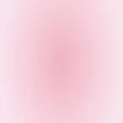 ゆもの画像