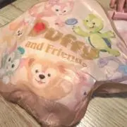 まるこの画像